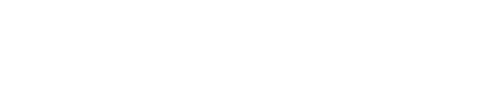 Kreditindia