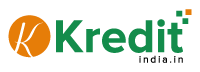 Kreditindia